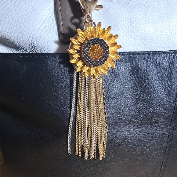 Hand Crafted Handbags - SOLD SOLD SOLD unable to make NFS